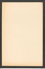 k.k. naturhistorisches Hofmuseum, Intendanzakten 1885-1896 (Hauer), Aktenzahl Z.300/1887, Seite 4